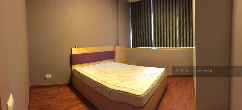 Belmond Green (D10), Condominium #144331252